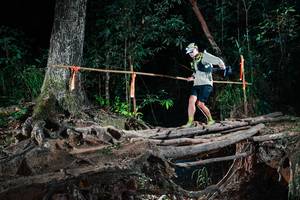 BIB: 
                            <button type="button" onclick="openModal(27456769)" class="btn btn-primary btn-sm float-right btn-popup" data-toggle="modal" data-target=".modal-high-quality">
                        <i class="fas fa-shopping-cart"></i> Add to Cart
                    </button>
                                            <button type="button" onclick="isThisMe(27456769, true)" class="btn btn-success btn-sm float-right btn-popup btn-isme hidden" data-toggle="tooltip" data-placement="bottom" title="นี่คือรูปของคุณใช่ไหม คลิกที่นี่เพื่อเอาเข้าอัลบั้ม">
                        <i class="fas fa-plus"></i> Add to album
                    </button>
                    <button type="button" onclick="isThisMe(27456769, false)" class="btn btn-warning btn-sm float-right btn-popup btn-isnotme hidden">
                        <i class="fas fa-ban"></i> Remove from album
                    </button>